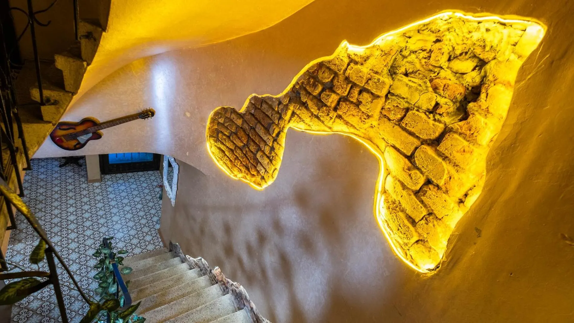 Golopa Suites İstanbul 0*,  Türkiye