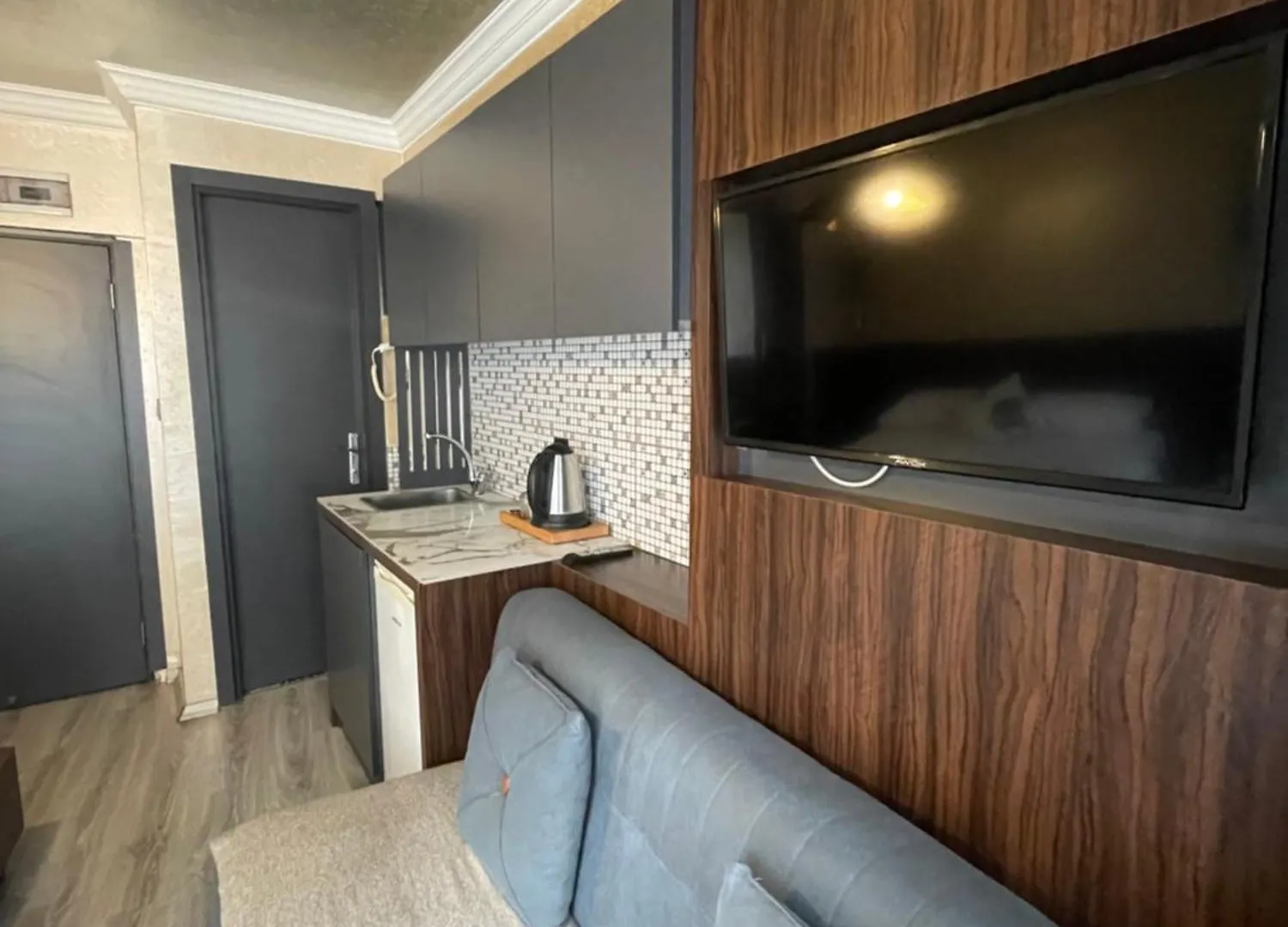 Golopa Suites İstanbul 0*,  Türkiye