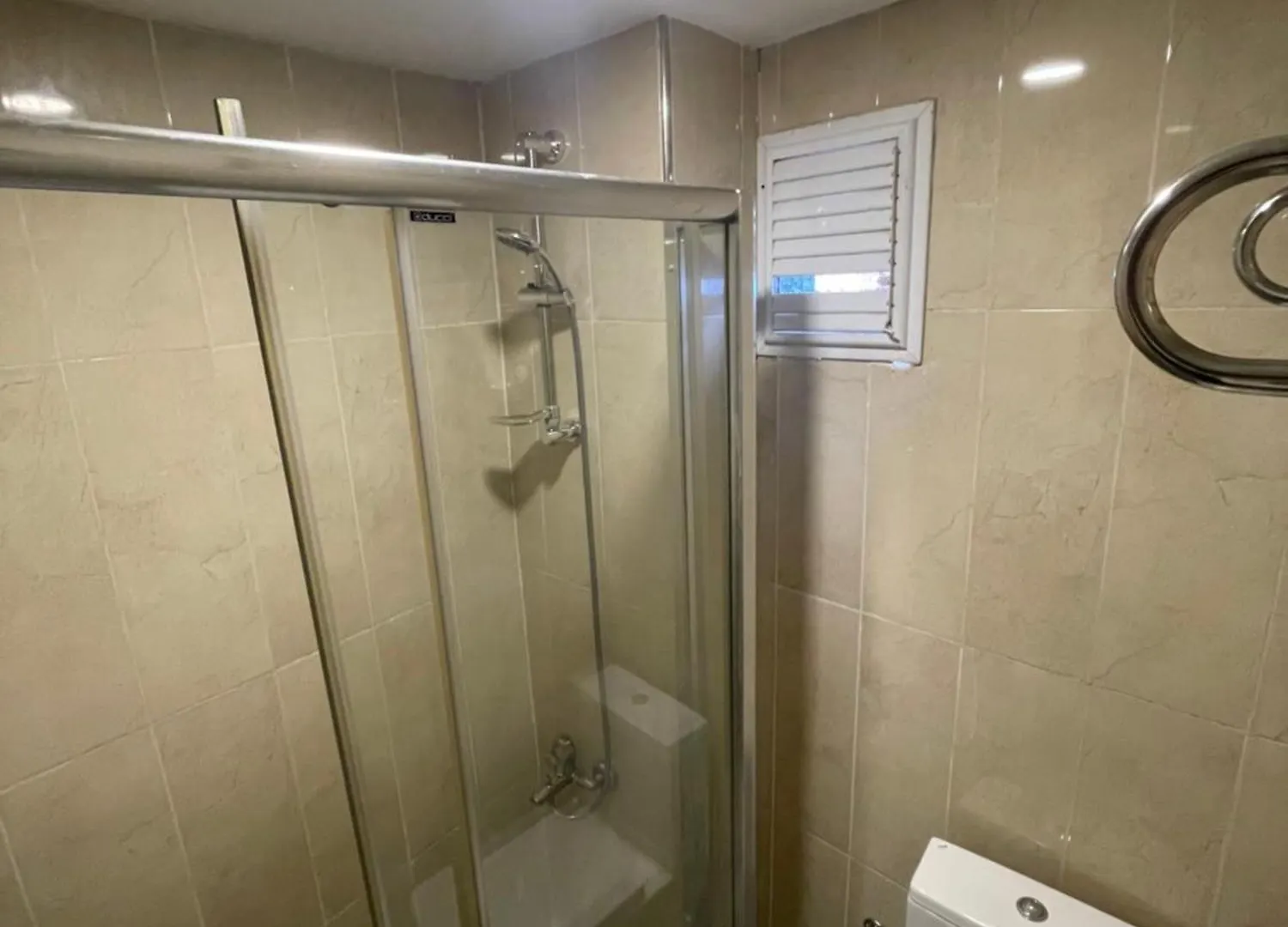 Apart Otel Golopa Suites İstanbul Türkiye