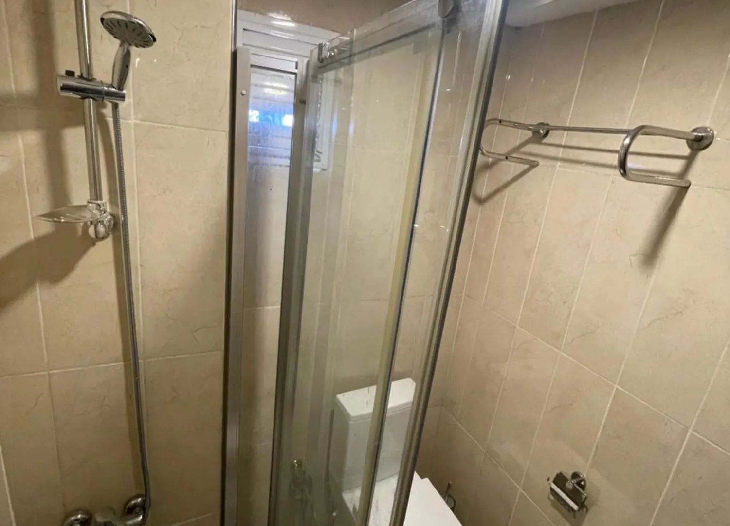 Golopa Suites İstanbul 0*,