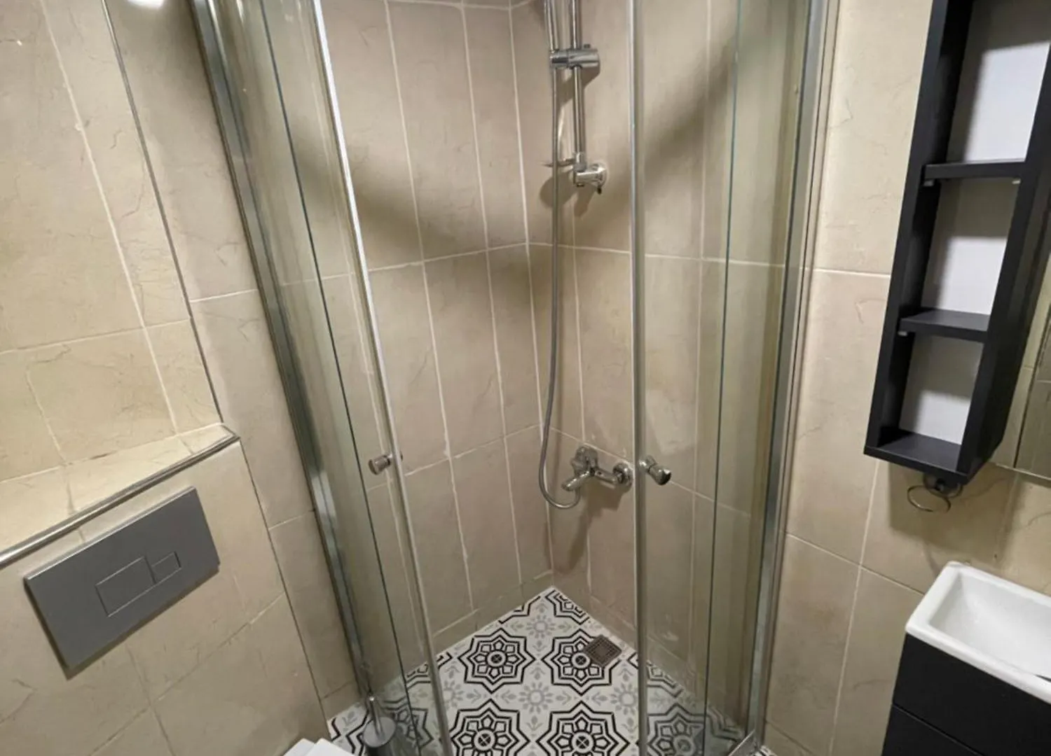Golopa Suites İstanbul 0*,  Türkiye