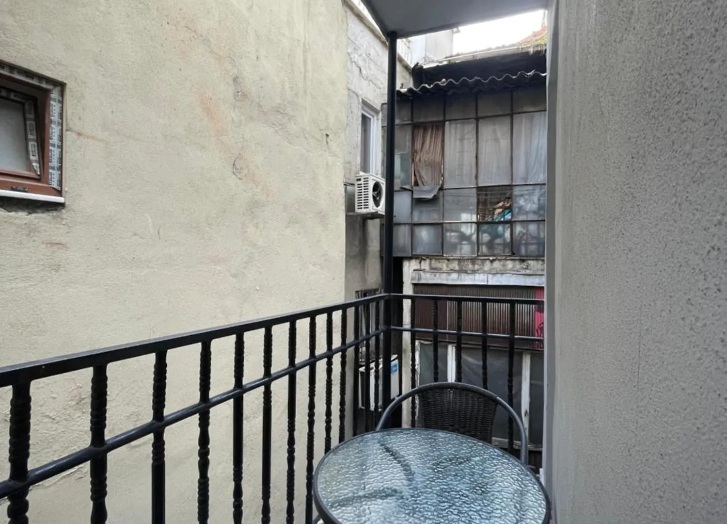 Golopa Suites İstanbul